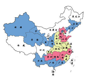 国内网络.jpg